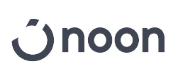 Noon marketplace